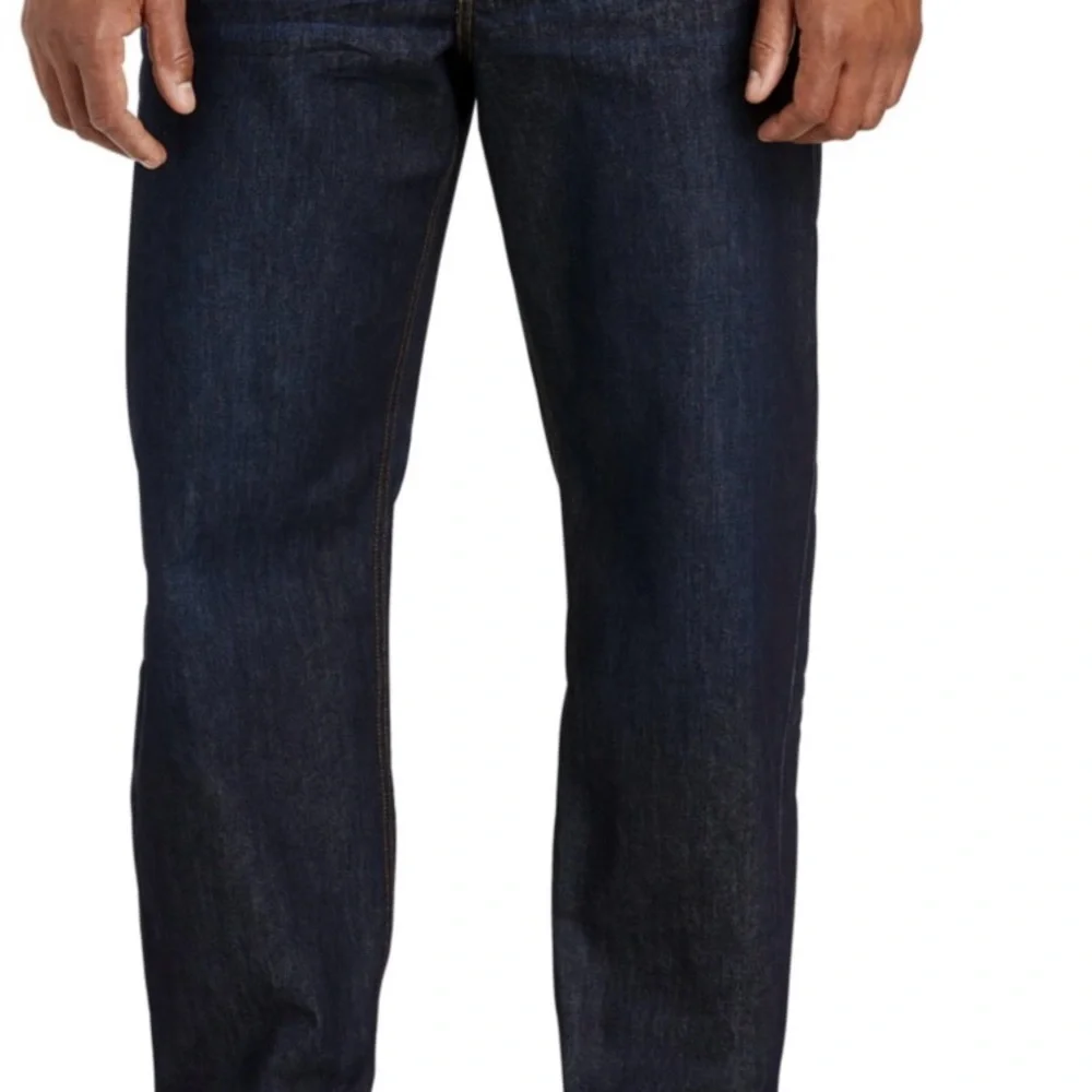 True Nation jeans